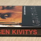 Naisen kivitys (2008) Shohreh Aghdashloo & Jim Caviezel - pikkukuva 3