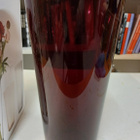 Iittala, Kaj Franck, Kartio maljakko - pikkukuva 1