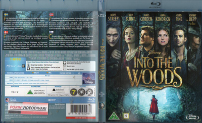 into the woods	(20 913)	k	-FI-	BLU-RAY	nordic,		meryl streep