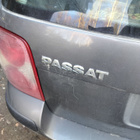 Ww Passat B5 ovi - pikkukuva 4