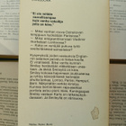 John Le Carre - Värisuora (nid.) - pikkukuva 4