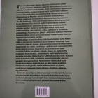 Simolan pommitukset - pikkukuva 5