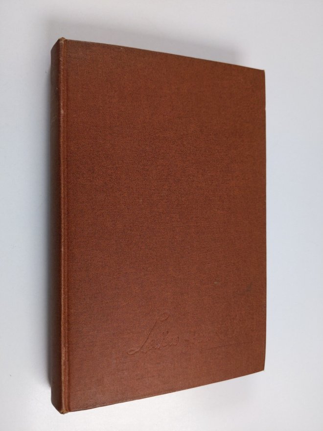 I Married a Russian : Letters from Kharkov