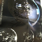 ANTHRAX - PERSISTENCE OF TIME CD KOLMELLA NIMMARILLA - pikkukuva 3