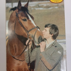 Hevoshullu vuosialbumi 1986 - pikkukuva 2