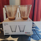 Iittala Tumbler juomalasit 6 kpl - pikkukuva 1