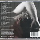 CD: Robbie Williams - Greatest Hits (2004) - pikkukuva 2