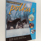 Fysiikan ja kemian polku 5 - pikkukuva 1
