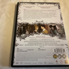 Stoker (dvd) - pikkukuva 2