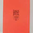 Pelham Grenville Wodehouse : Summer Lightning - pikkukuva 2