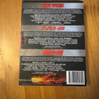 Tom Cruise mission: impossible DVD - pikkukuva 2