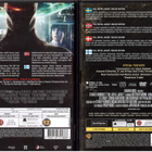 2 KPL DVD ELOKUVIA - pikkukuva 2