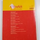 Alpo Kupiainen ym. : Lukion Calculus 2 : Geometria ; Anal... - pikkukuva 2