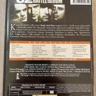 U2 - Rattle and hum - pikkukuva 2