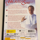 Heaven Sent (1994) DVD - pikkukuva 2