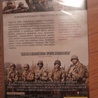 Santa annan ihme dvd,spike lee - pikkukuva 2