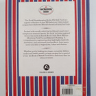 Good Housekeeping Institute ym. : Good Housekeeping Book ... - pikkukuva 2