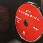 Supergirl - pikkukuva 3