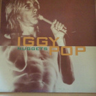 Iggy Pop  Nuggets 2LP - pikkukuva 1