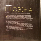Lukion filosofia 1: Johdatus filosofiseen ajatteluun - pikkukuva 2