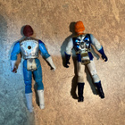 Laser of Justice figuurit - pikkukuva 2