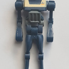Lego Figuuri - TX-20 Tactical Droid  ( Star Wars ) - pikkukuva 1