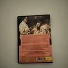 viidakko sissit DVD - pikkukuva 2