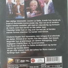 NECESSITY (Loni Anderson) DVD - pikkukuva 2