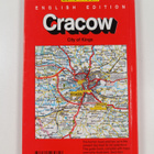 Michal Rozek : Cracow - city of Kings - pikkukuva 2