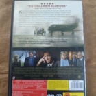 Rendition (DVD) - pikkukuva 2