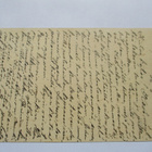 1912 Kuggom ehiöllä - pikkukuva 2