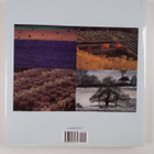 Christiane Meunier : Lavender - Fragrance of Provence - pikkukuva 2