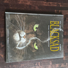 Blacksad kovakantiset - pikkukuva 2