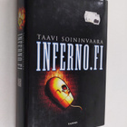 Taavi Soininvaara : Inferno.fi - pikkukuva 1