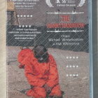 Tie Guantanamoon (2006) palkittu draamadokumentti (UUSI) - pikkukuva 1