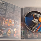Green Day: 1000 Hours to Kerplunk (DVD) - pikkukuva 3