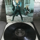 PEER GUNT: Years On The Road Lp levy - pikkukuva 3