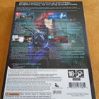 Perfect Dark Zero Limited Collector’s Edition (Xbox 360) - pikkukuva 3