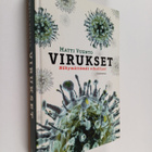 Matti Vuento : Virukset : Näkymättömät viholliset - pikkukuva 1