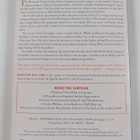 Katherine Hall Page : The Body in the Sleigh - A Faith Fa... - pikkukuva 2