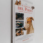 Valeria Rossi : El Lenguaje del perro - pikkukuva 1