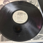 Ian Dury - New Boots and Panties! (LP) - pikkukuva 4