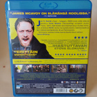 FILTH (BD/DVD) - pikkukuva 2
