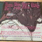 THE ROLLING STONES: Love You Live * 2 LP * CAN 1977 - pikkukuva 2