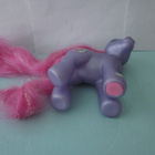 My Little Pony G3, Petal Blossom - pikkukuva 3