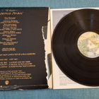 GEORGE BENSON In Flight BSK 2983 1977 USA - pikkukuva 3
