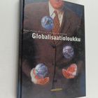 Hans-Peter Martin : Globalisaatioloukku : hyökkäys demokr... - pikkukuva 1