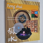 Francesca Bino : Feng Shui : harmonisen tilan toteuttamin... - pikkukuva 1
