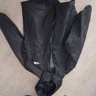 North face tuuli takki - pikkukuva 1
