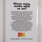 TM-autosanasto - pikkukuva 2